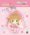 New Cardcaptor Sakura Goods Lineup Features Adorable Plushies, Stationery, Keychains and More! 6