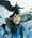 Family Gekijo Broadcasts Lineup of Anime Based on Popular Video Games 1