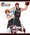 A Collection of Kuroko&rsquor;s Basketball Goods in Shinjuku, Chara Pop Store Opens for a Limited Time