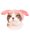 Turn Your Cat Into Hello Kitty With Adorable Collab Headwear! 4