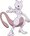 Mewtwo to Appear in New &OpenCurlyDoubleQuote;Pok&eacute;mon&rdquor; Movie Releasing This July in Japan