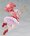 Good Smile Company Unveils 2012 Puella Magi Madoka Magica the Movie Version Madoka Kaname Figure! 3