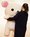 The Largest Korilakkuma Plushie Ever Created is Now Up for Pre-order~