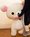 The Largest Korilakkuma Plushie Ever Created is Now Up for Pre-order~ 3