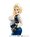Android 18 Returns to the Dragon Ball Girls Collection in her Cell Games Outfit!
