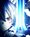 Sword Art Online Movie Tops Oricon 10/9 Weekly Blu-ray/DVD Charts! 2