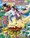 Ride Goku&apos;s Flying Nimbus at J-WORLD&rsquor;s Dragon Ball World!
