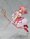 Good Smile Company Unveils 2012 Puella Magi Madoka Magica the Movie Version Madoka Kaname Figure! 2