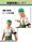 Roronoa Zoro Joins Variable Action Heroes Past Blue Collection 8