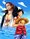 Latest News Released for Nintendo 3DS Game “One Piece: Romance Dawn - Dawn of Adventure” 1