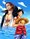 Latest News Released for Nintendo 3DS Game &OpenCurlyDoubleQuote;One Piece: Romance Dawn - Dawn of Adventure&rdquor;