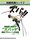 Roronoa Zoro Joins Variable Action Heroes Past Blue Collection 10