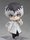Tokyo Ghoul:re&apos;s Sasaki Haise Has Arrived to Investigate the Nendoroid Collection!