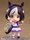 Uma Musume: Pretty Derby&apos;s Special Week Gallops in As a Nendoroid!