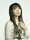 Nana Mizuki