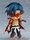 Gurren Lagann&rsquor;s Kamina Swaggers Into the Nendoroid Lineup!