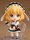 Have Your Own Chibi Maid With Nendoroid Kirima Sharo!