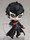 Persona 5&apos;s Hero Joins the Nendoroid Lineup in Joker Form!