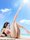Nico Robin of One Piece Rocks Polka Dot Bikini for Breathtaking New Figure! 11