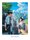 Kimi no Na wa. Blu-ray and DVD Packs to Release on July 26! 8