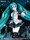 Former Vaio &amp; Aibo Developer Joins Up with Toy Maker for New Hatsune Miku Articulated Doll 2