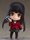 Place Your Bets With a Jabami Yumeko Nendoroid!