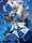 One Piece to Air Anime-Original &quot;Marine Rookie&quot; Arc! 3