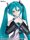 Former Vaio &amp; Aibo Developer Joins Up with Toy Maker for New Hatsune Miku Articulated Doll