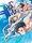 New DIVE!! Visual Released and Cast Details Revealed! 3