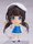 Hinatsuru Ai of The Ryuo&rsquor;s Work is Never Done! Has Now Mastered Her Nendoroid Form!
