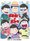Summer Vacation Special Project: 3rd Osomatsu-san&rsquor;s Shop Fair to Be Held at 23 KiddyLand Stores! 1