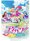 New Developments in &OpenCurlyDoubleQuote;Aikatsu!&rdquor; Anime to Begin This October Along with First Part of Data Carddass Series