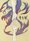 Anime Parasyte to Broadcast in 2014 on Nippon TV and Other Networks