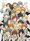 The Idolm@ster SideM to Air from October!