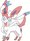 &copy; Nintendo Co., Ltd., Creatures Inc., Game Freak, Inc., TV Tokyo Corporation, ShoPro, JR Kikaku  &copy; Pok&eacute;mon &copy; 2013 Pikachu Project