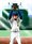 Anime Adaptation Finally Announced for Hugely Popular Baseball Manga &amp;ldquo;Ace of Diamond&amp;rdquo;