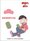 Summer Vacation Special Project: 3rd Osomatsu-san&rsquor;s Shop Fair to Be Held at 23 KiddyLand Stores! 13