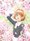 Cardcaptor Sakura Gets New Anime Short 11