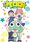 Keroro &copy; 2014 Mine Yoshizaki / Kadokawa, Sunrise Inc.
