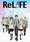 Early Announcement of ReLIFE Blu-ray &amp; DVD Box Set Along with a Special Event! 3