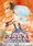 OVA The Super Dimension Fortress Macross II: Lovers Again Blu-ray Box Set Announced