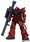Mobile Suit Gundam the Origin: Clash - The Battle of Loum Announces Premiere Date! 3