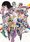 TV Anime Yowamushi Pedal &copy; Wataru Watanabe (Weekly Shonen Champion) / Yowamushi Pedal Production Committee