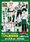 My Hero Academia to Start &quot;Work Experience&quot; with Tokyu Hands! 1