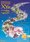 &copy; Nintendo, Creatures Inc., GAME FREAK Inc., TV Tokyo Corporation, ShoPro, JR Kikaku &copy; Pokemon &copy; 1998-2014 Pikachu Project