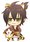 Hakuouki Characters Don Racoon Ears for Double Anniversary Event! 3