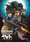 Brand New Film Space Battleship Yamato 2199: Hoshi-Meguru Hakobune Trailer Releases, Enemy is &OpenCurlyDoubleQuote;Gatlantis&rdquor;