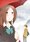 One Week Friends to Begin Broadcasting on Tokyo MX and Other Stations on April 6, Second PV Releases