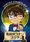 Detective Conan Hosts New Year Cafe!