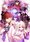 Fate/stay night: Heaven&rsquor;s Feel Celebrates Box Office Success! 3